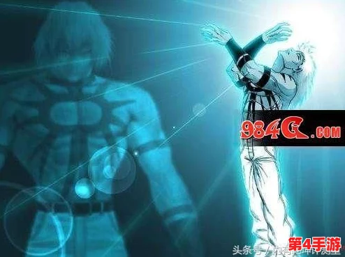 重塑拳皇KOF宇宙:揭秘五大巅峰BOSS,独领风骚之神级存在揭秘! 重塑拳皇KOF宇宙:揭秘五大巅峰BOSS,独领风骚之神级存在揭秘!