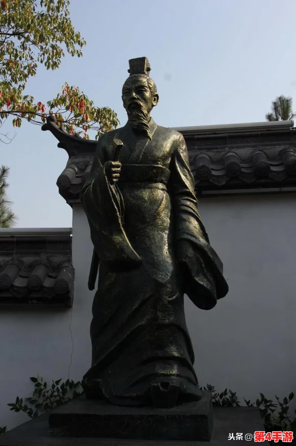 霸业征途自动化助手：极速挂机拾取，智胜BOSS争夺战顶级装备利器