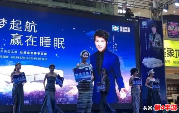美梦视频大全免费观看：传闻某知名明星将在新片中大展歌喉，粉丝们期待已久的音乐盛宴即将来临！