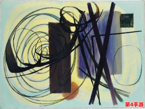 美梦视频大全免费观看：传闻某知名明星将在新片中大展歌喉，粉丝们期待已久的音乐盛宴即将来临！