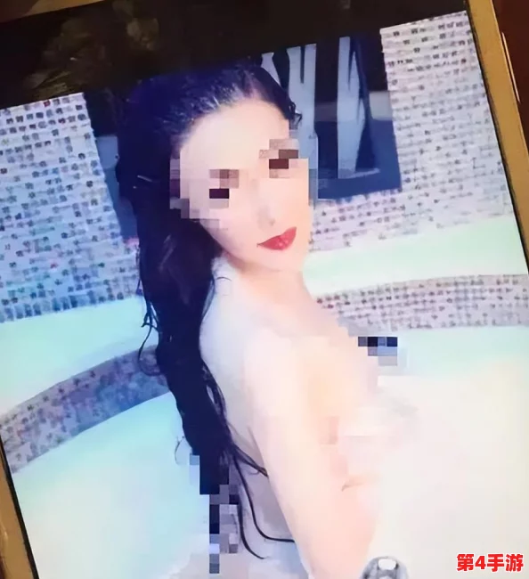 裸交观看＂曝光！某知名明星与富商涉嫌在私人会所进行裸体交易，现场画面流出引发轩然大波