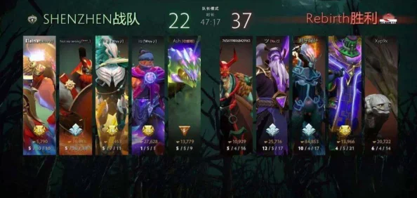 魔女之泉3深度攻略：解锁雷不加托泉根源，主线1至5阶段制胜策略与技巧详解