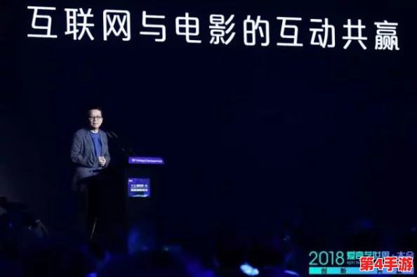 麻花星空传媒MV：探讨其在当代音乐视频创作中的创新表现与文化影响力分析