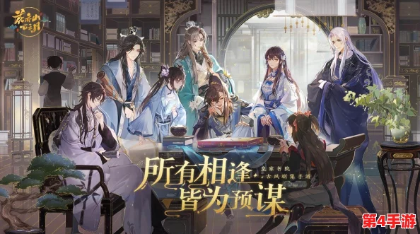 潘甜甜七夕之老牛和织女的演员表：包括潘甜甜的主演阵容、角色背景及剧中精彩片段解析