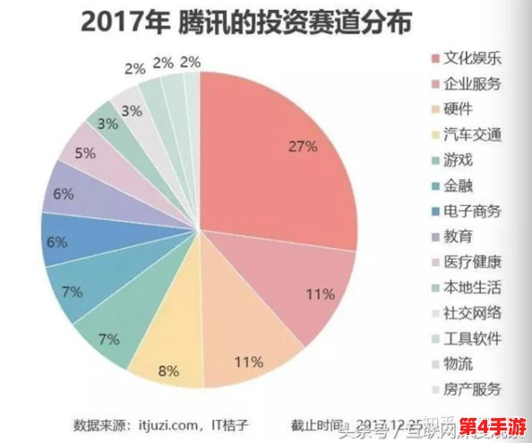 美欧性一交级AAAXXX：揭示全球经济合作新趋势与影响投资者战略布局的关键因素