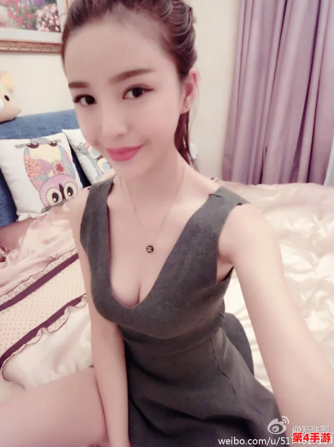 桃子传媒剧国产mv的特点：网友认为其在视觉效果和剧情表现上独具匠心，深受年轻观众喜爱