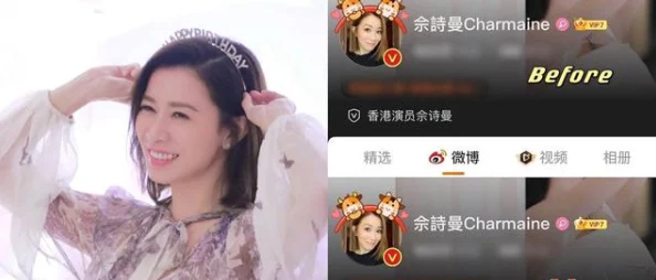 桃子传媒剧国产mv的特点：网友认为其在视觉效果和剧情表现上独具匠心，深受年轻观众喜爱