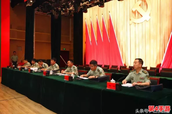 CF手游:荒岛特训新纪元,生化统领策略全掌握与实战技巧概览 CF手游:荒岛特训新纪元,生化统领策略全掌握与实战技巧概览
