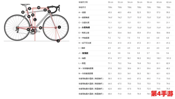 欧洲尺码日本尺码专线2023：某知名品牌将推出全新尺码对比表，引发网友热议