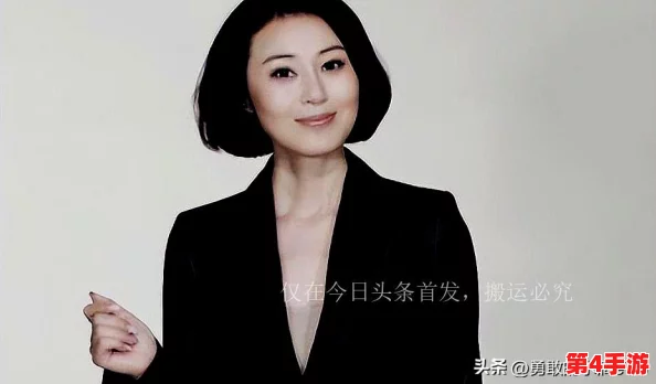 航海王强者征途:全球BOSS挑战顶尖阵容搭配策略与实战技巧分享 航海王强者征途:全球BOSS挑战顶尖阵容搭配策略与实战技巧分享