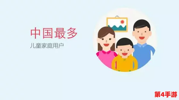 噼哩噼哩污染版在哪里？网友热议：这款游戏的环境问题是否会影响玩家体验和健康？