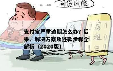 噼哩噼哩污染版在哪里?网友热议:这款游戏的环境问题是否会影响玩家体验和健康? 噼哩噼哩污染版在哪里?网友热议:这款游戏的环境问题是否会影响玩家体验和健康?
