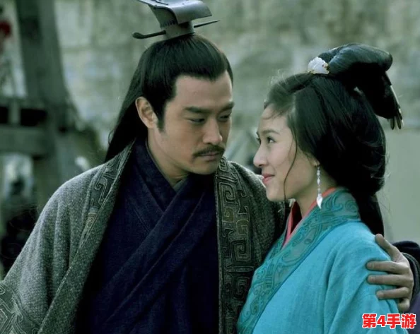探秘少年三国志：吴国瑰宝橙将小乔，策略搭配与战场影响力深度剖析