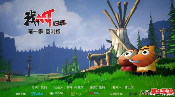 MT世界深度探索：打造无敌呆贼，天赋加点策略与精选推荐