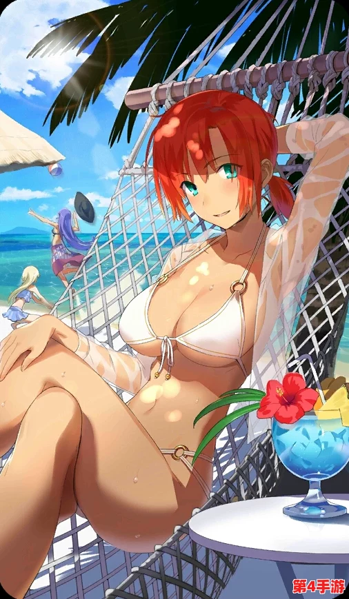 深入探索《命运-冠位指定》FGO:布狄卡技能强化奥秘与幕间故事全览 深入探索《命运-冠位指定》FGO:布狄卡技能强化奥秘与幕间故事全览