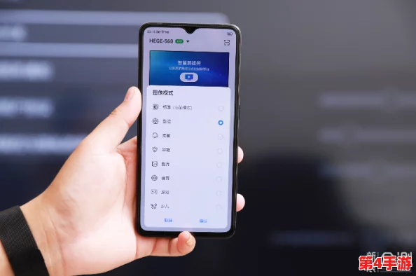 X站免费版：网友热议其功能强大，使用体验超乎想象，真是一个不可错过的好平台！