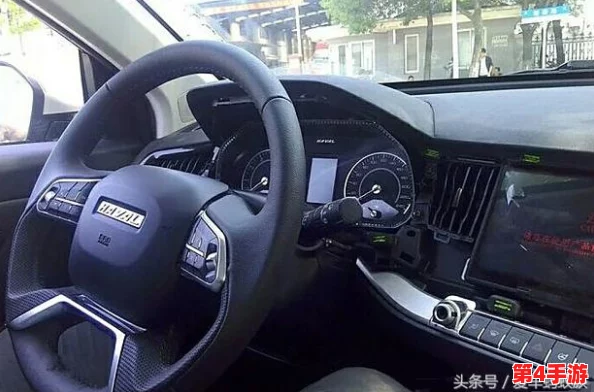 铜铜铜铜铜铜铜铜好大好深色天空：对现代艺术中金属元素运用的深入分析与探讨