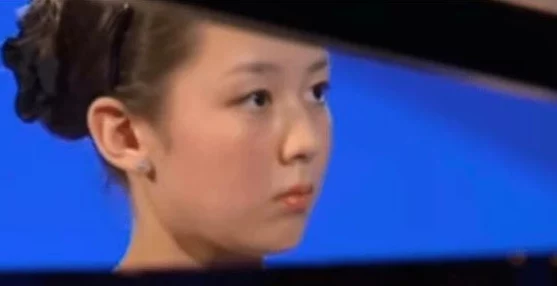 羞羞色漫打开":某知名明星与网红疑似因此陷入绯闻,粉丝围观热议传闻是否属实 羞羞色漫打开":某知名明星与网红疑似因此陷入绯闻,粉丝围观热议传闻是否属实