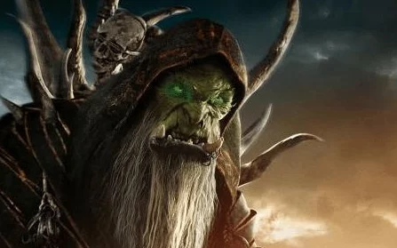 樱花草av：网友热议这部作品的剧情设定与角色塑造，纷纷表达各自的看法和感受，引发广泛讨论