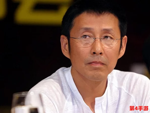 探秘永恒之井：任务接取至完美攻略，解锁传奇之旅全步骤