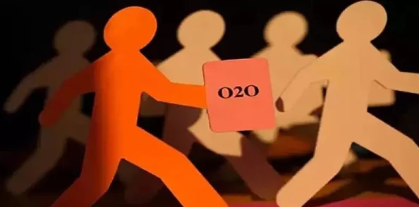 甘肃WBBBB搡wBBBB:内幕曝光!涉及权力斗争和金钱交易的黑幕终于浮出水面 甘肃WBBBB搡wBBBB:内幕曝光!涉及权力斗争和金钱交易的黑幕终于浮出水面