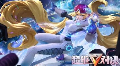 超维战场梅森角色攻略：生存与输出双轨出装策略全剖析