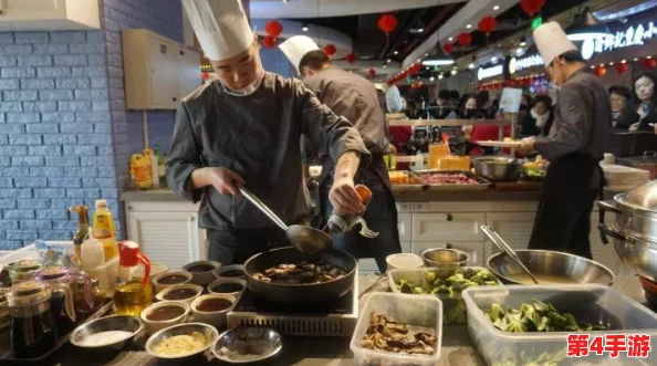 五一吃瓜台北娜娜：热闹假期中，市民纷纷聚集享受美食与欢乐活动，掀起春季狂欢潮