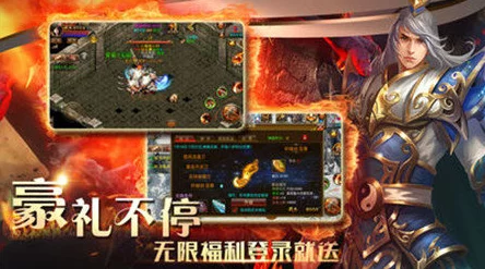顾家兄弟NPC：传闻他们在游戏中隐藏了神秘任务，玩家们纷纷猜测背后是否有更深的故事！