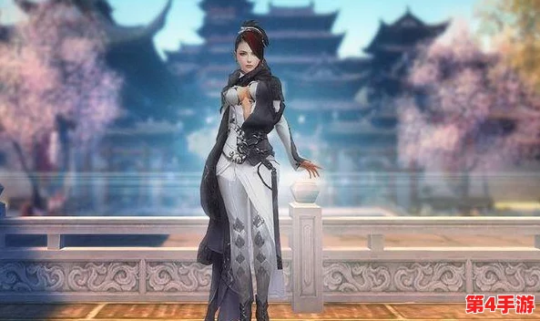 大唐无双手游：精通无双禁地，策略布局引领高分征服之路