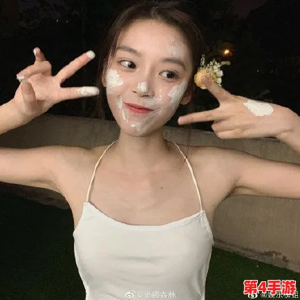 蜜桃文化传媒有限公司的成立时间及其在文化传媒行业中的发展历程和未来趋势分析