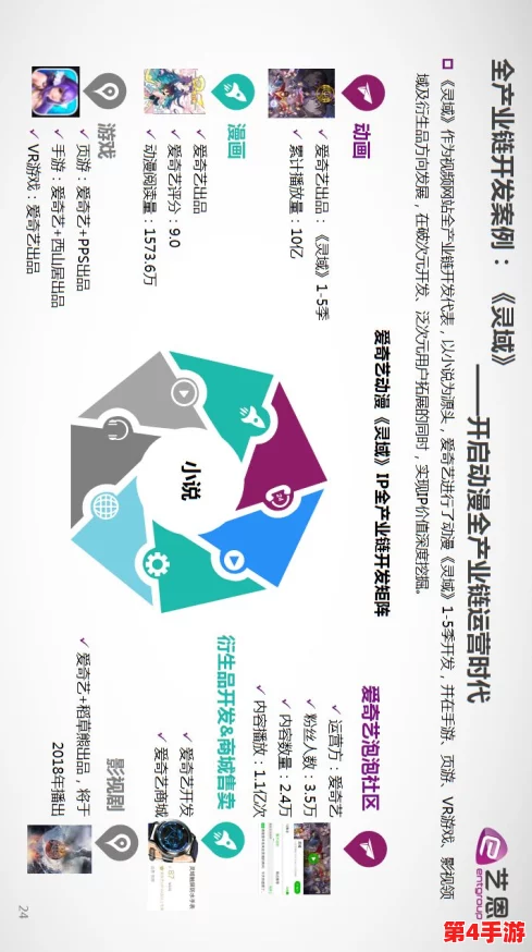 美国XXXX69：解析其在全球市场中的影响力及未来发展趋势，特别关注科技创新与政策支持的关系