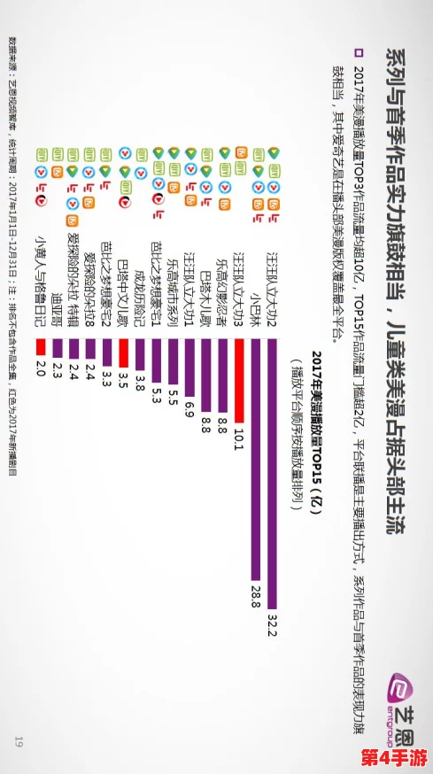 美国XXXX69：解析其在全球市场中的影响力及未来发展趋势，特别关注科技创新与政策支持的关系