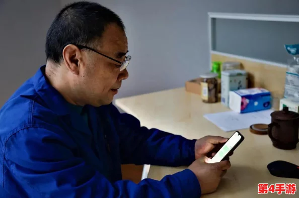 坦克荣耀：全面解析手游版好友系统互动玩法与特色功能指南