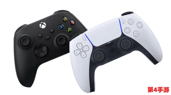 2024年游戏盛宴：xbox360高清视频线助力玩家畅享极致画质体验