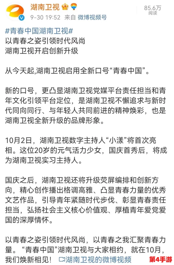 麻花传MD034苏蜜清歌交换：解析其背后的文化意义与社会影响力