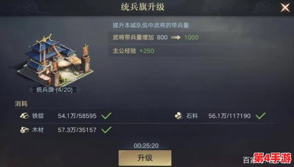 荣耀征程:全面剖析国战系统策略与玩法规则,领略史诗级战斗风采详解 荣耀征程:全面剖析国战系统策略与玩法规则,领略史诗级战斗风采详解