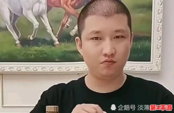 二驴和张二嫂的最新pk动态：网络直播平台竞争加剧，带动粉丝互动热潮与新兴文化现象分析