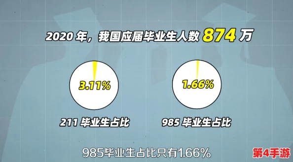 亚精产品一三：网友热议其创新设计与市场前景，纷纷表达对产品质量和使用体验的期待与看法