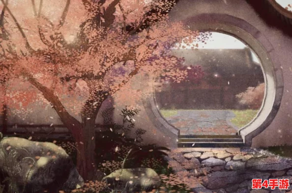 《梦幻西游》手游独家揭秘：花落香长留活动创新玩法，探索仙境奇缘，珍藏永恒芬芳之旅