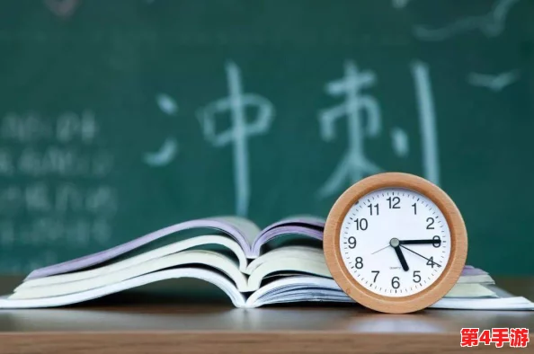 军训大白兔蹦出来了照原片：揭示军训期间学生们的趣味体验与团队精神的结合方式