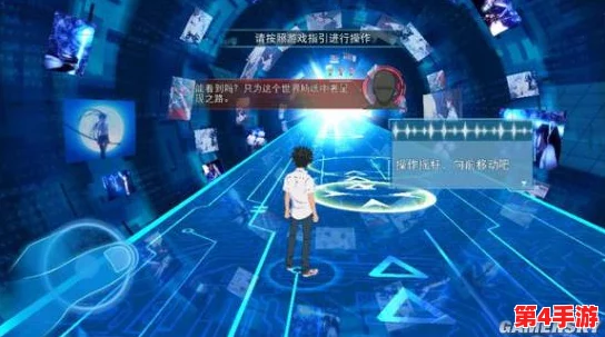 《魔法禁书目录》手游攻略：全面探索呱太游戏币高效获取策略与途径大揭秘