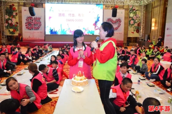 两位陪读妈妈灭火后续：勇敢行动获赞，社区为她们举办感谢仪式，传递温暖与正能量