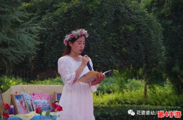 两位陪读妈妈灭火后续：勇敢行动获赞，社区为她们举办感谢仪式，传递温暖与正能量