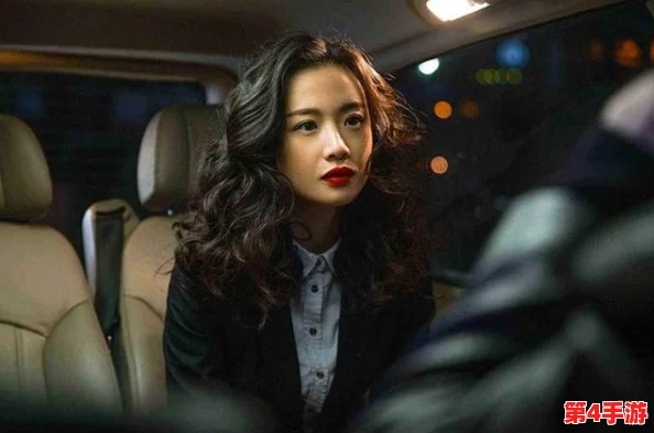 黄色大片全：某知名导演被曝与女演员私下密会，背后隐藏的秘密让人震惊！