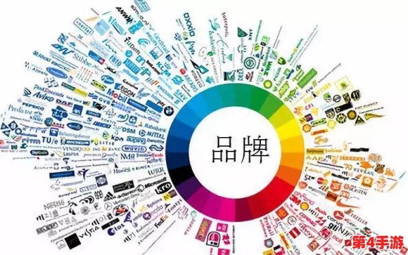 国产一品二品三品：2024年人工智能助力中国制造业升级的新机遇与挑战