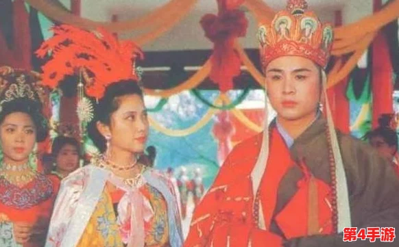 《少年西游记》中坚力量成长策略：解锁中等玩家高效进阶之路与独家技巧