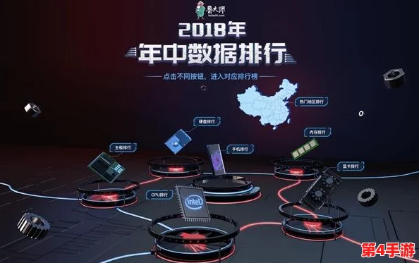 鲁大师影视：网友热议其内容质量与用户体验，纷纷表达对平台未来发展的期待与建议
