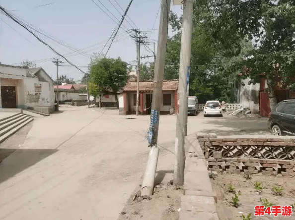 马红俊2口爆竹竹清，网友热议：这位选手的表现真是让人惊艳，期待他在接下来的比赛中继续发光发热！