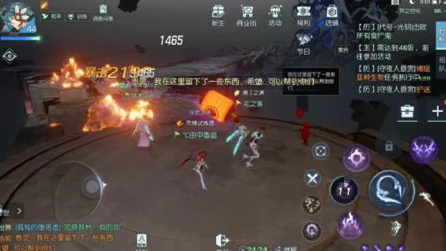 龙族大陆探险指南：解锁日常挑战，无尽之塔攀登策略与技巧全览
