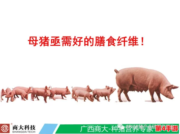 怀孕牧场：探讨现代农业中动物繁殖管理的伦理与实践挑战及其对可持续发展的影响
